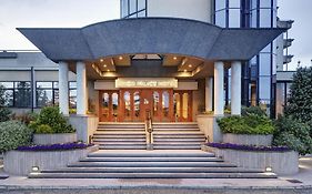 Borgo Palace Hotel